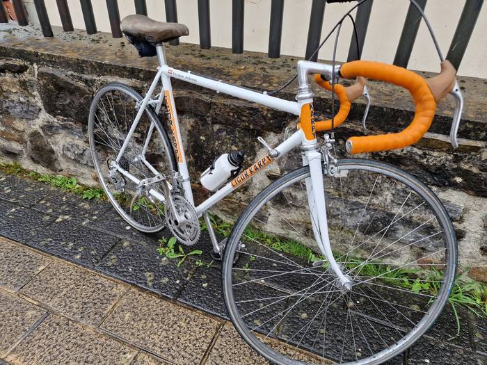 La Karpy martxak kolorez bet 98 1686610877869