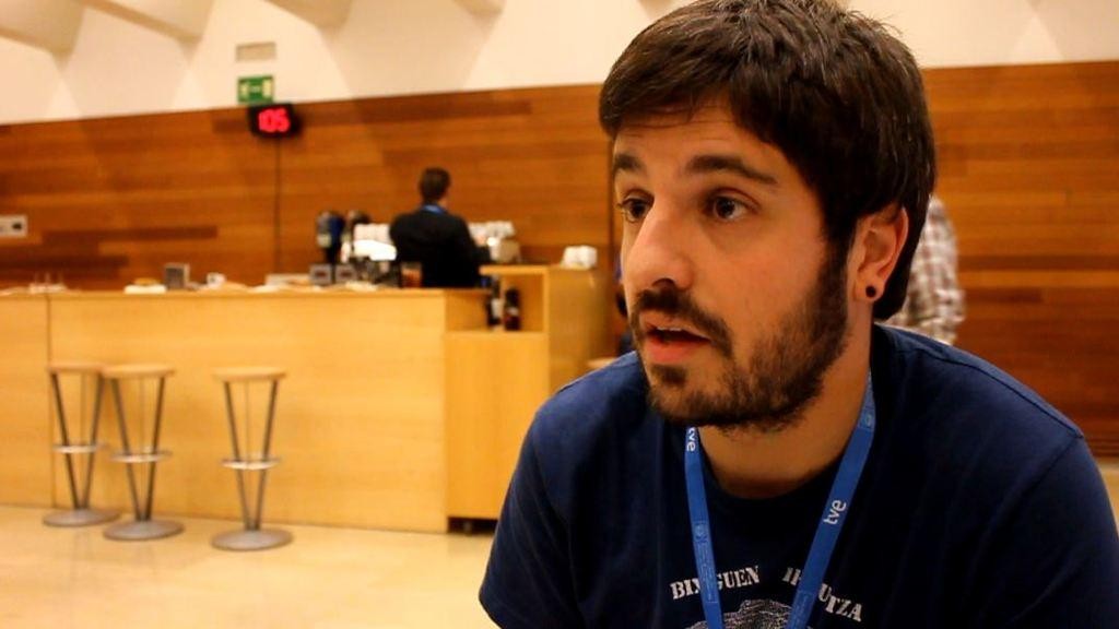 Euskal sorkuntza eta transmisioaren inguruko jardunaldietan parte hartzeko aukera zabalik dago