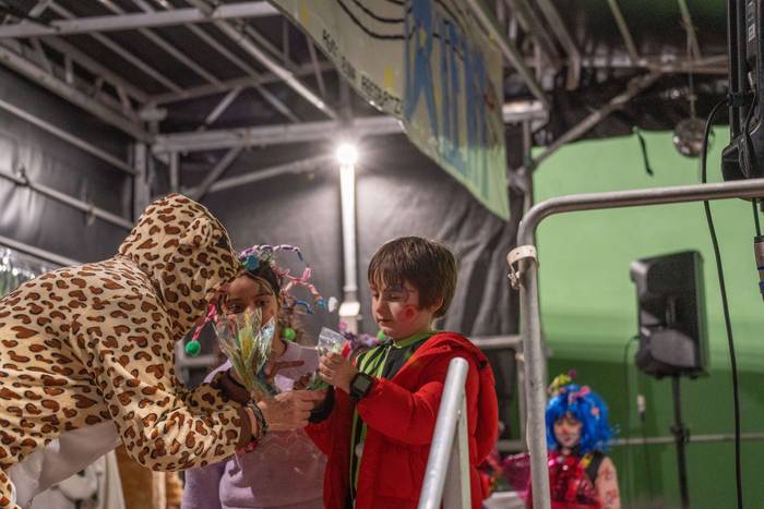 Orozkoko talentua oholtzara  30 1771010601875