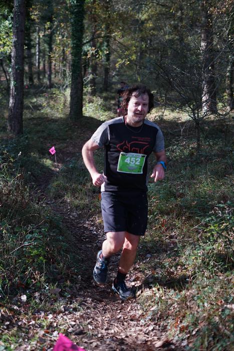 Giro paregabea sortu du herr 196 1762693445695