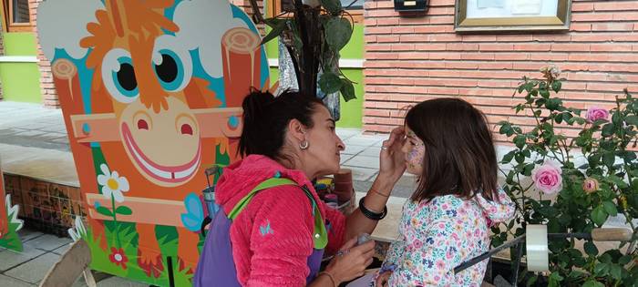 Bizilagunen artean ospatu di 8 1759731923120