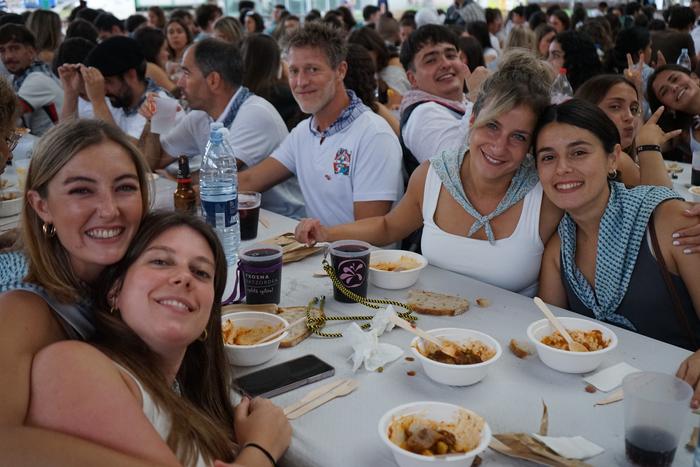 Kuadrillen protagonismoa nag 44 1756306168281