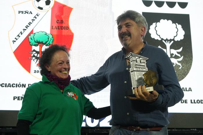 Gainezka egon da Kasinoa Alt 22 1765745544677