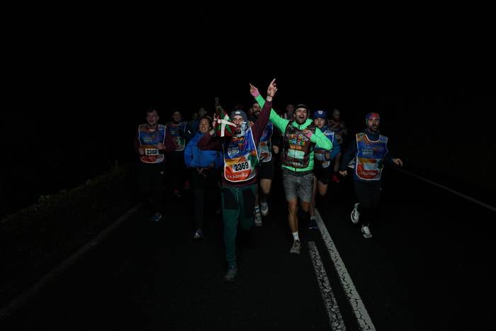 Bederatzi urteren ostean ind 93 1774608799587