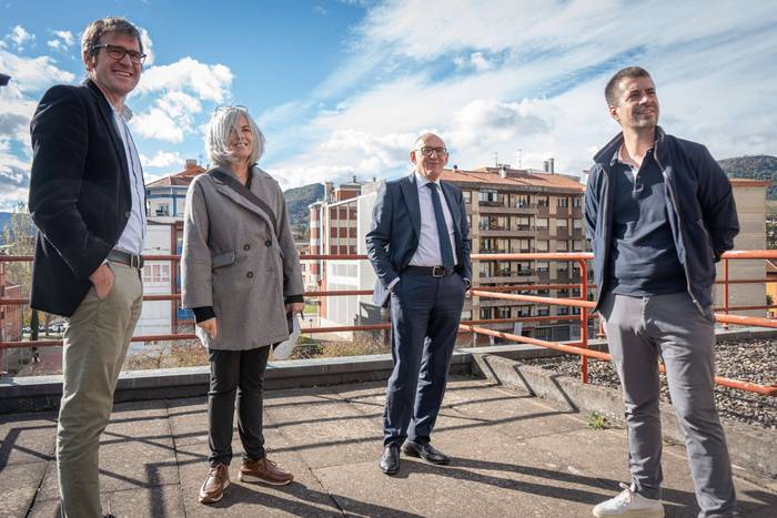 Amurrioko adinekoentzako ego 11 1763125382816