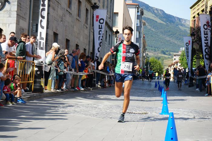 Kiroltasun giroa nagusitu da 250 1759143244500