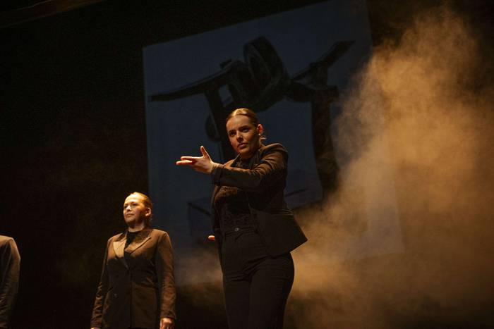 Kuskua elkarteak jaso du 202 26 1773581774837