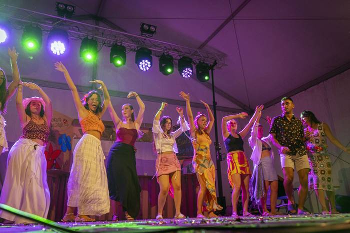 Maila altuko ikuskizuna eska 32 1757231329310