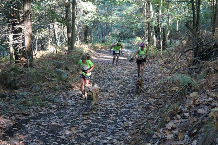 Arrankudiaga-Zolloko Trailar 12 1508411657068