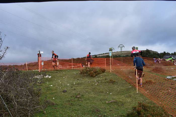 Urduñako I. Mendi Maratoia o 112 1510682194957