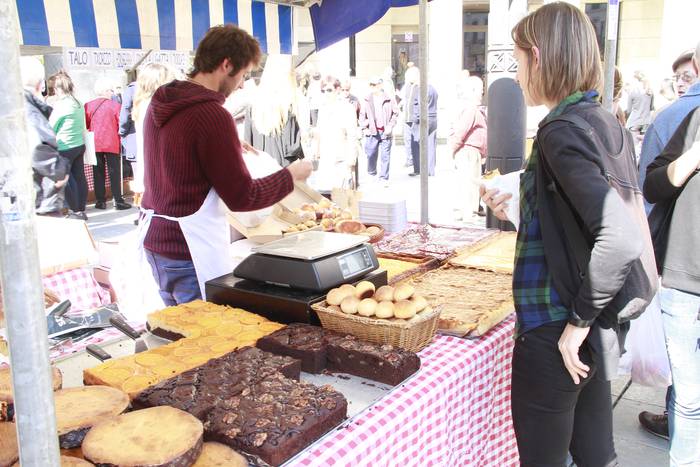 Dolumin Barikuak eta Korrika 48 1491598434044