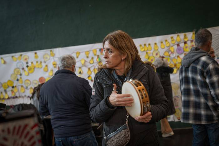 Euskararen itsasargia bilaka 9 1764586489591