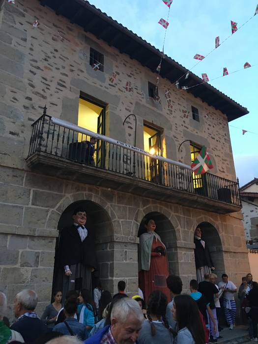 "Komando Rotonda" pregoilari 14 1504342433135