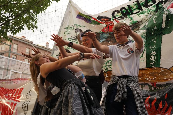 Kultura eta kale jarduera ug 44 1756588105539