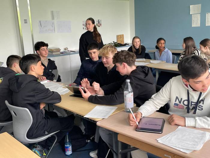 Ikasle alemaniar baten bizit 12 1774452742822