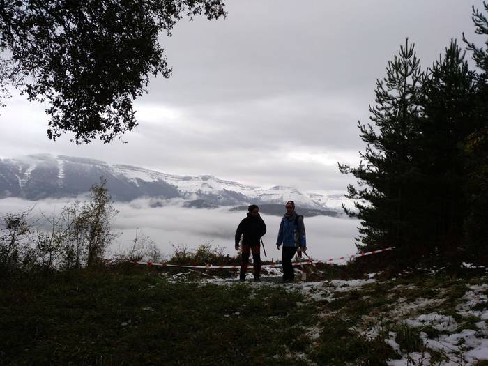 Eguraldi petralak ez zuen ik 76 1513167268949