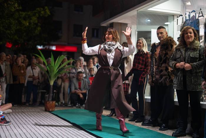 Udazken eta neguko tokiko mo 99 1760752664266