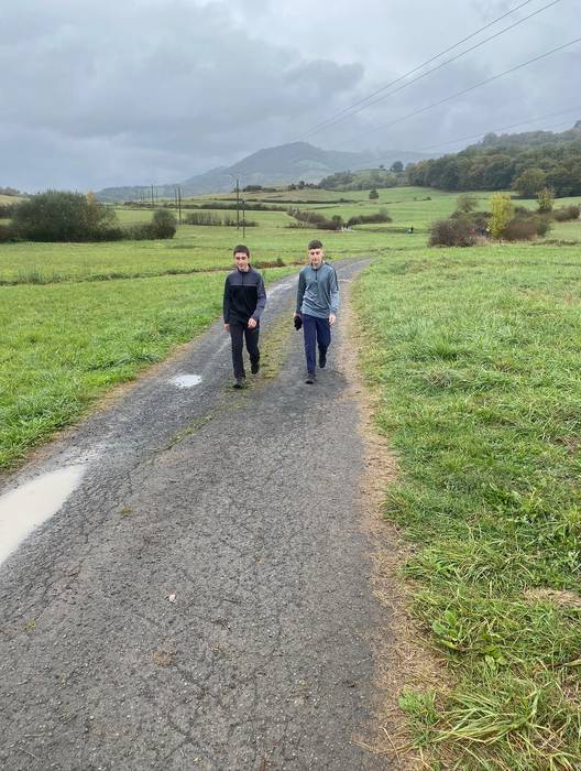 Lezamako mendi ibilaldiak 25 115 1761572585168