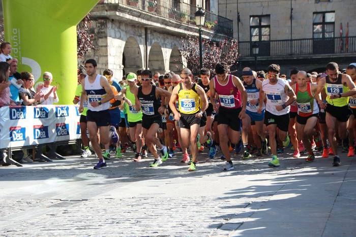 Korrikalari mordoa batu zitu 33 1506432594736