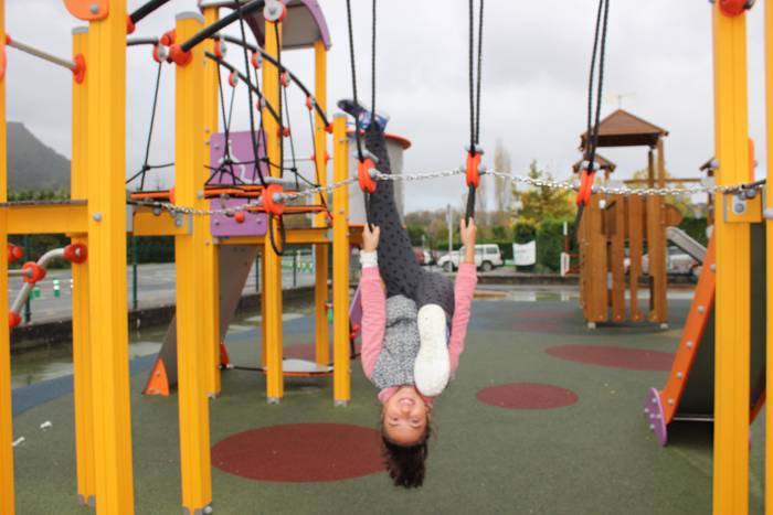 ARGAZKIEKIN JOLASEAN 10 1510747137498