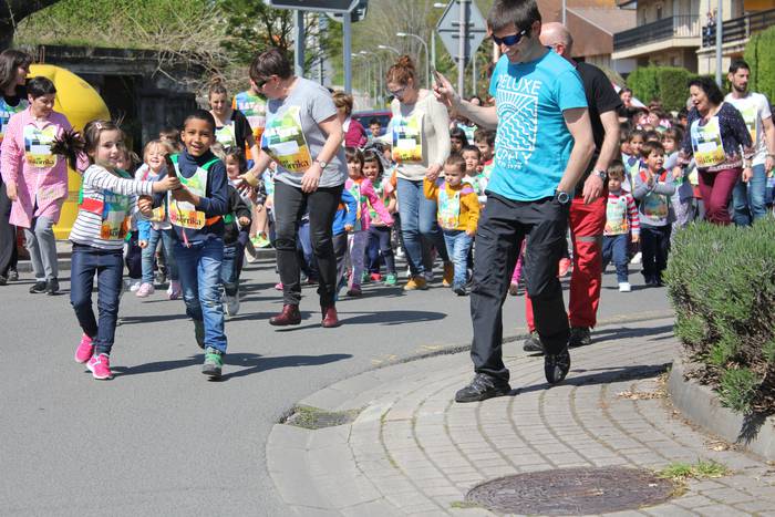 Amurrioko herrigunea zeharka 72 1491850143477