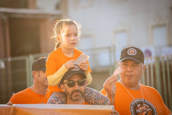 Etorkizuna Aiaraldearena del 8 1773778724586