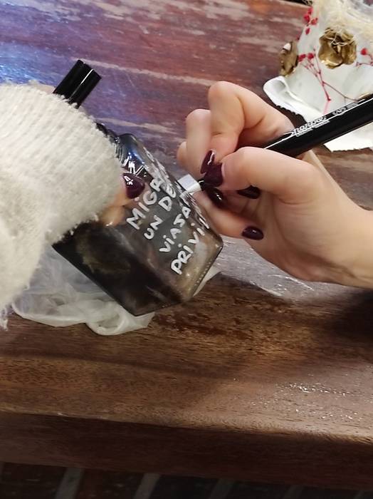 Ximenaren kontzertuarekin gi 16 1763921484424