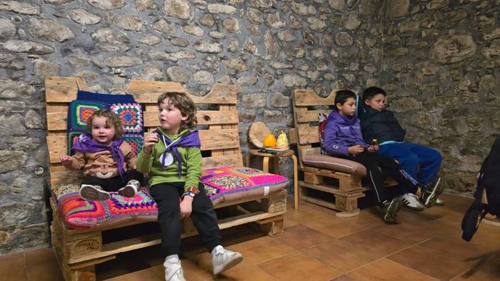 Erresistentzia feminista ald 99 1764102370313