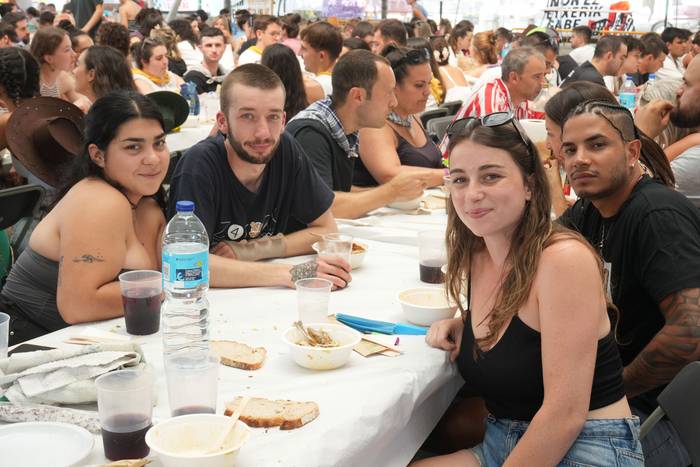 Paella txapelketarekin ekin  17 1755462961450