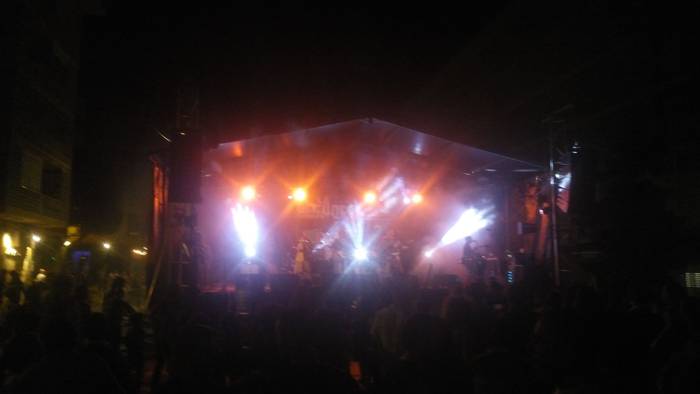 Castellersek, bertsolariek,  57 1503747278945