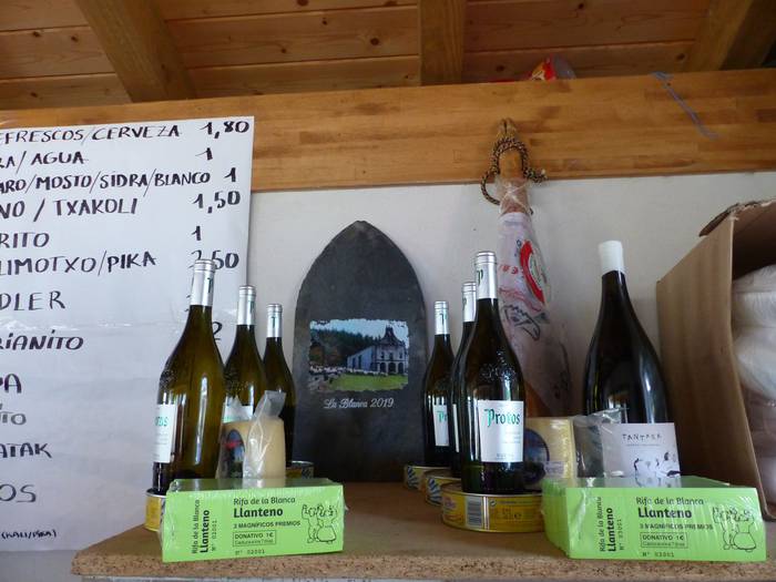 Jende ugari bildu zen Ama Zu 2 1565382238997