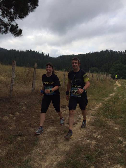 Amurrio Trailak adin anitzek 107 1498476980035