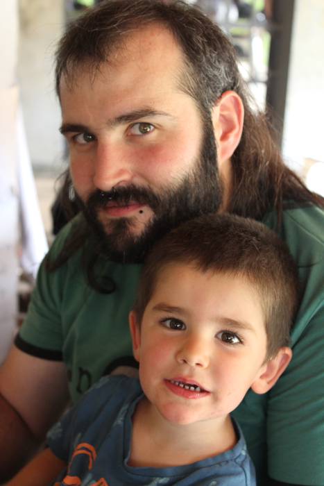 Gaztetxeko eta antzinako jai 136 1502900984313