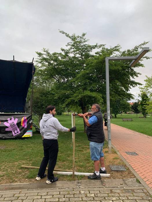 Zentral eolikoen aerosorgail 11 1750189332513
