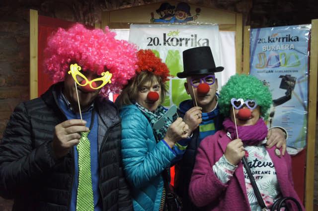 Korrika Kulturalaren erdigun 93 1491206290759