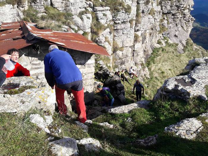 Urduñako I. Mendi Maratoia o 36 1510681810515