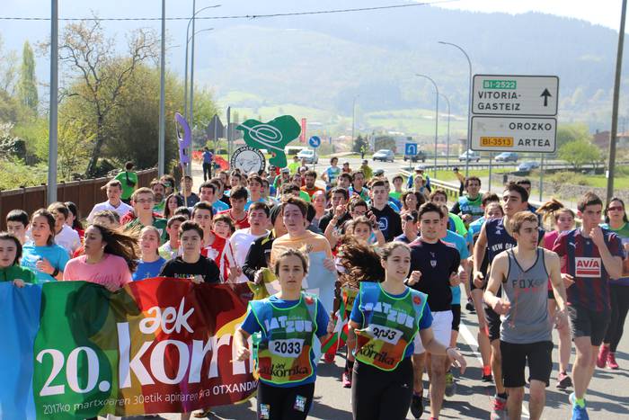ARGAZKI GALERIA: Euskaraz Ko 63 1491575193045
