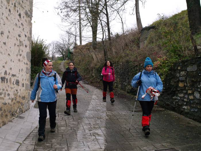 Eguraldi petralak ez zuen ik 67 1513167162756