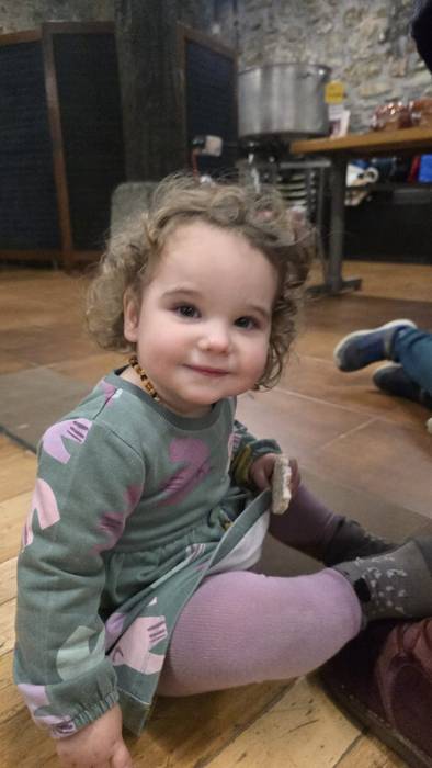 Gabonetako berotasuna nabari 17 1766065461343