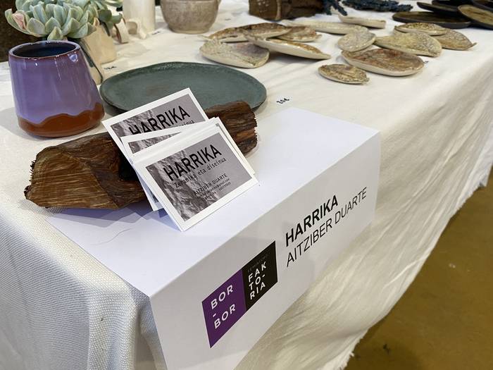 Emakume sortzaileen azoka an 38 1702979975924