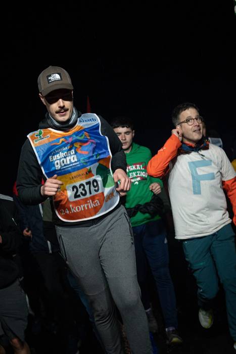 Bederatzi urteren ostean ind 39 1774601396581