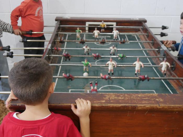 Arrakastatsua izan da Faktor 5 1763208776379