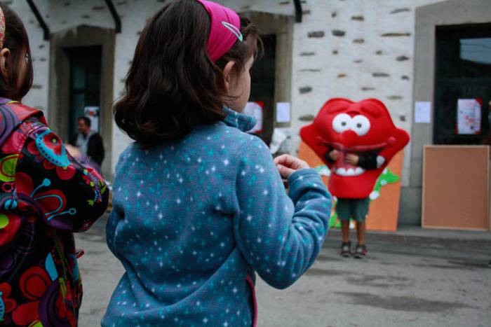 Aiarako Euskararen Asteburua 71 1508870000022