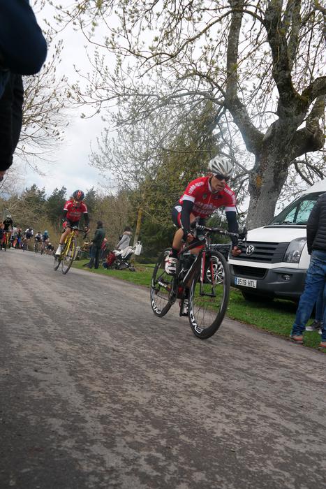 Baranbio-Garrastatxu ibilbid 35 1523343325757