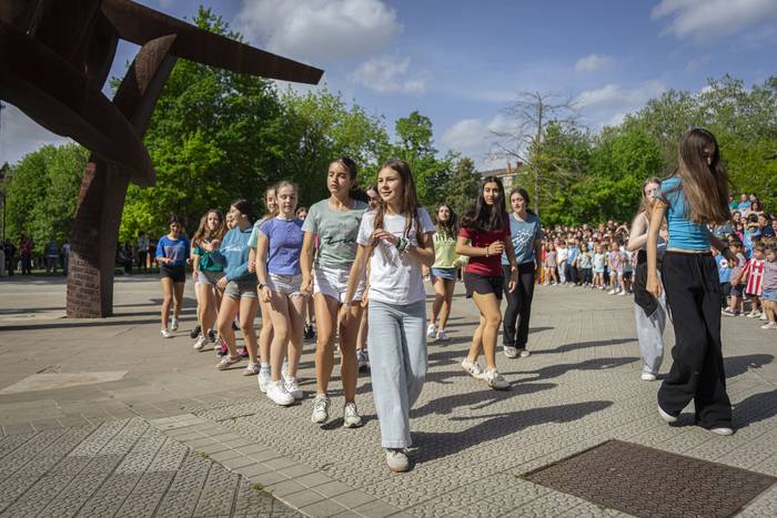 Taupadak berpizteko deia dan 16 1776857314143