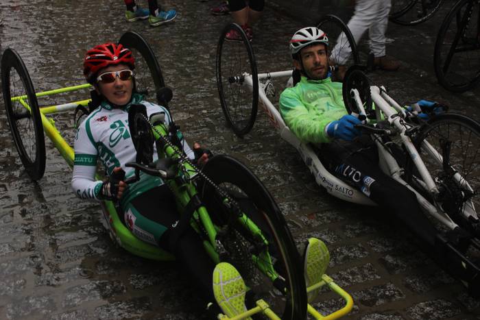 350 lagunetik gora batu dira 35 1514738029353