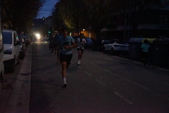 Ugarte eta Lamuza parkea zeh 146 1767221414634