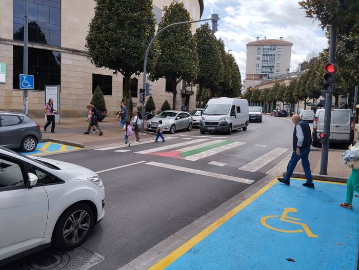 Palestinako lau ikur margotu 5 1757597177712