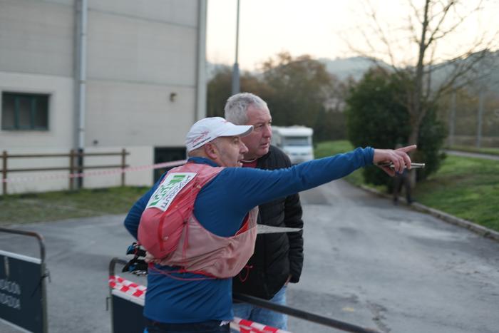 500 lagunek parte hartu dute 2 1765635049650