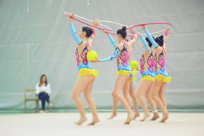 Dozenaka parte hartzaile X.  71 1490877296871